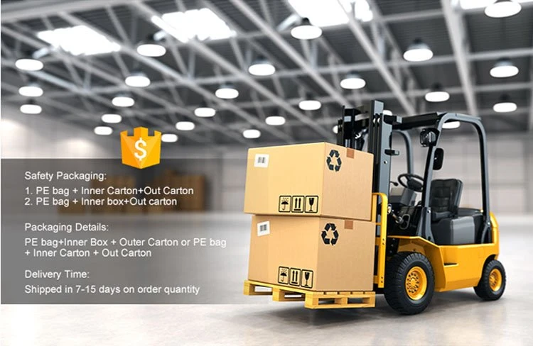 product-750-488 3