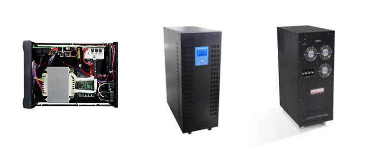 3kva ups with battery
