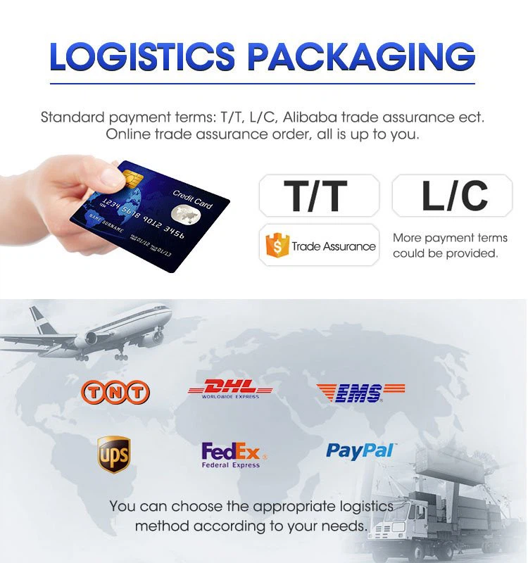 product-750-800 energy storage battery