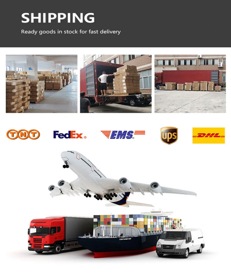 best solar generator for home backup