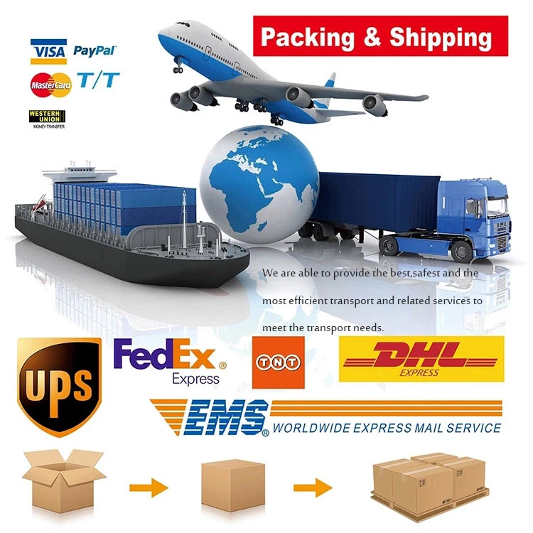 Solar Energy Storage Systems