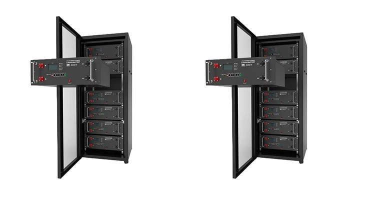 backup battery backup battery
