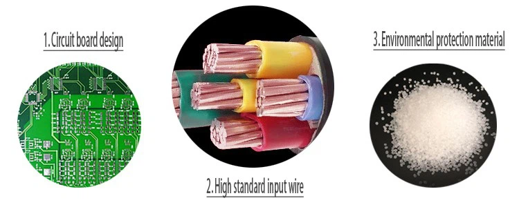 19 inch ups 1kva details 19 inch ups 1kva details