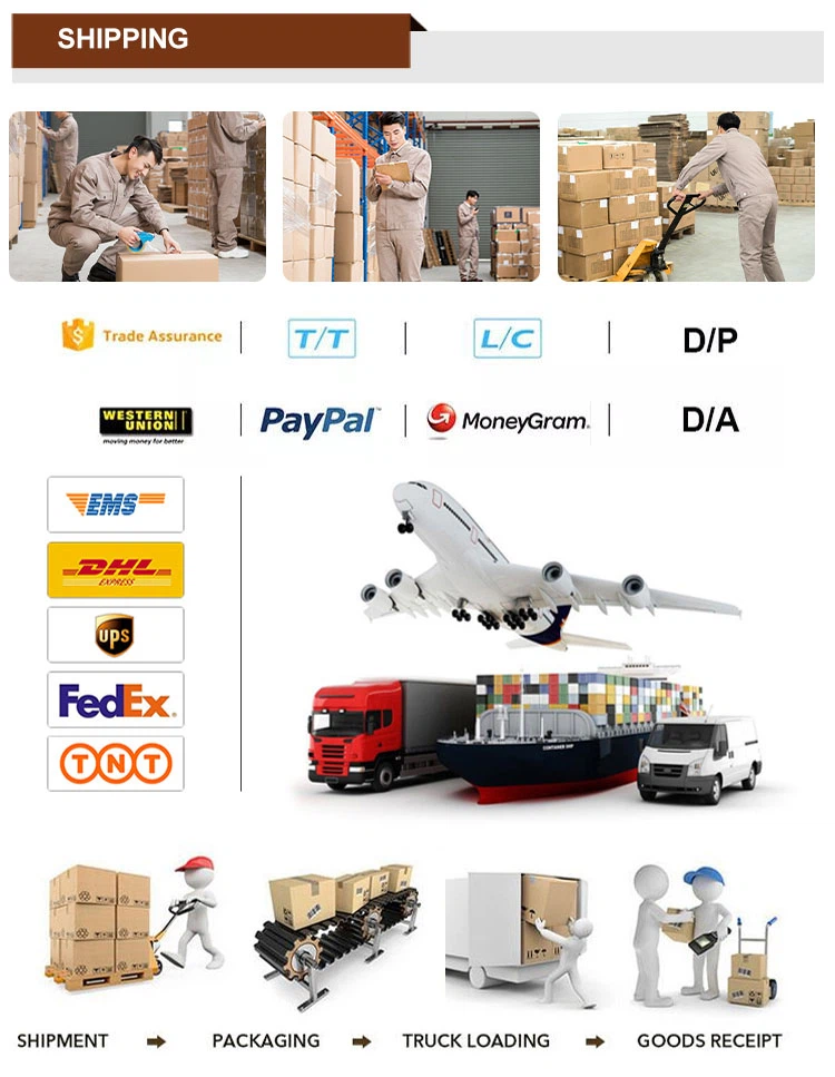 Battery Charger Power Banks Battery Charger Power Banks