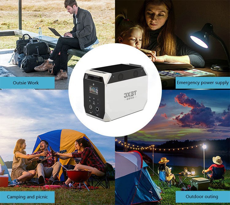 power supply 2000w power supply 2000w