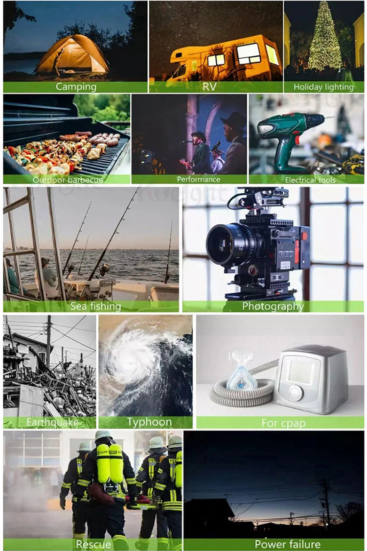 home emergency backup power home emergency backup power