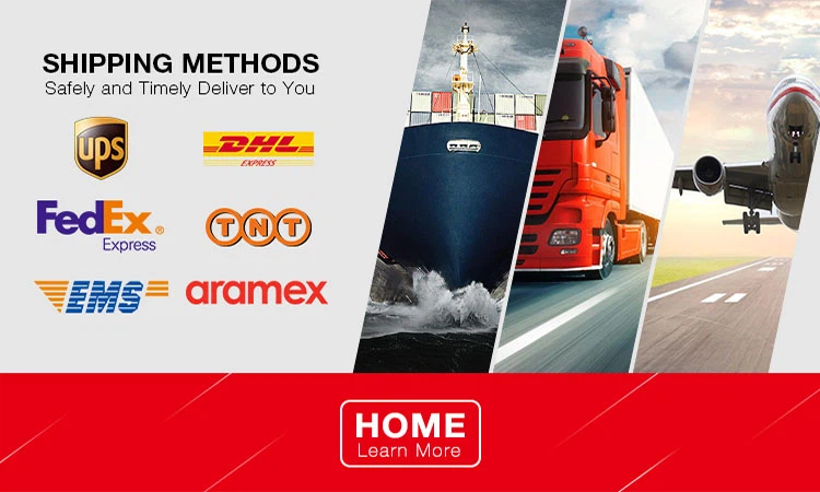 home energy storage system home energy storage system
