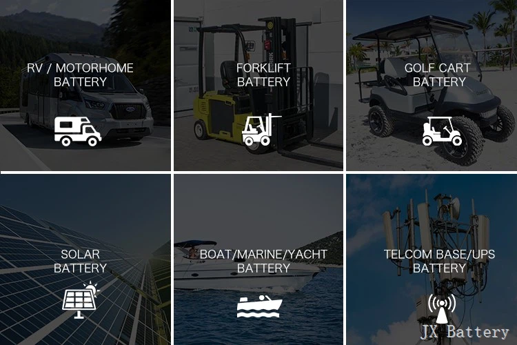 H30fb9657d6f240eca9674dad24ae302bZ H30fb9657d6f240eca9674dad24ae302bZ