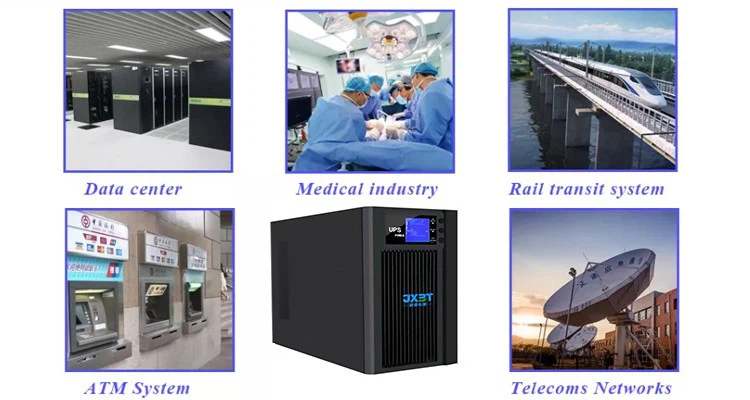 Power supply 24kw Power supply 24kw