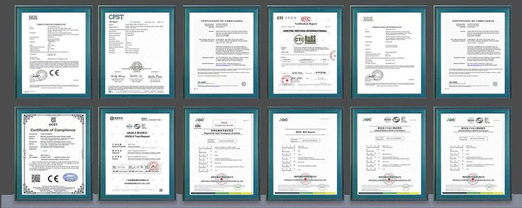 certificates1 certificates1