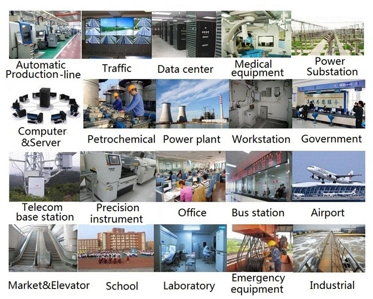 applications 1 applications 1