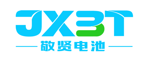 Shenzhen  Jingxian  Aku  Tehnoloogia  Co.,  Ltd