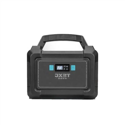 148Wh avariivälisvõimsus