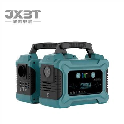 222WH kaasaskantav elektrigeneraator