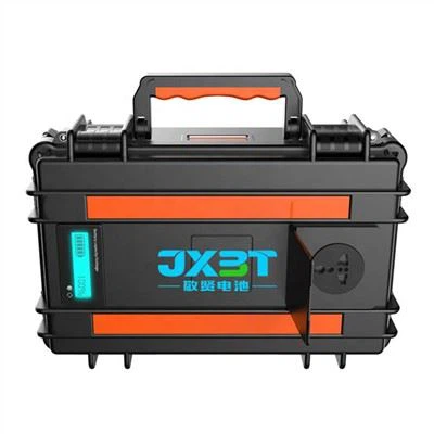 Energiasalvesti toiteallikas