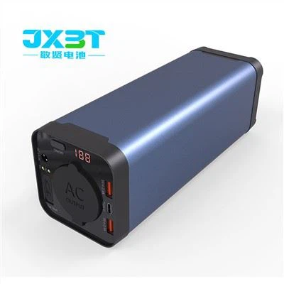 Energia salvestamise süsteem