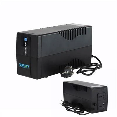 Off Line UPS