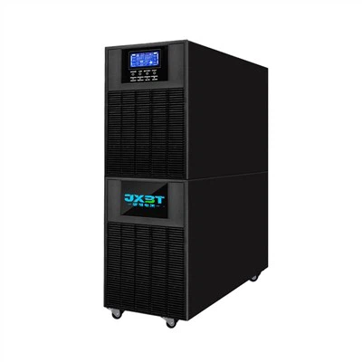 Online UPS 10kva haigla täppistestimise seadme jaoks