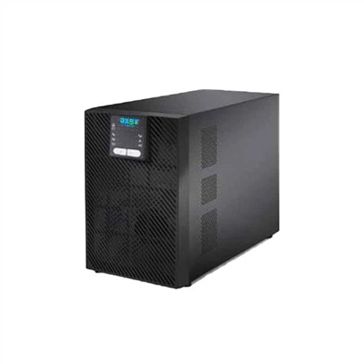 Internetis UPS 2kva