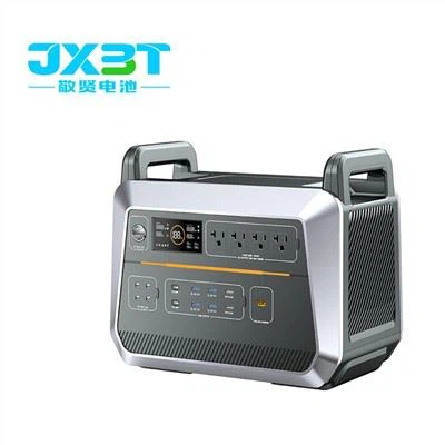 Kaasaskantav päikeseenergia generaator