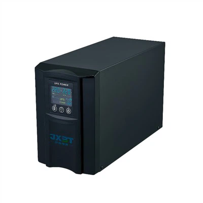 Ühefaasiline tõus 3000va