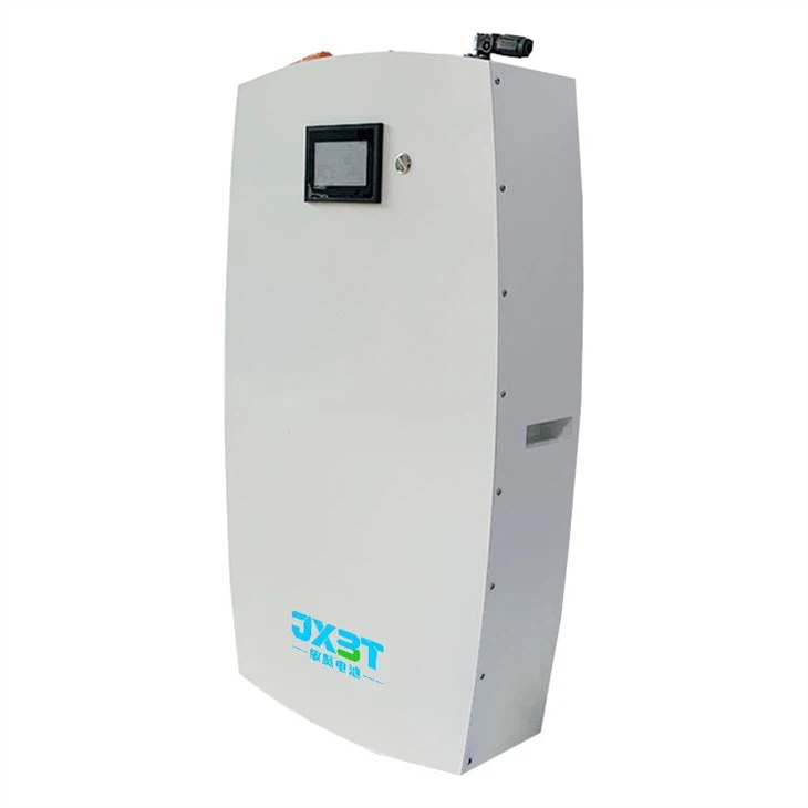 Power wall Solar Home Battery