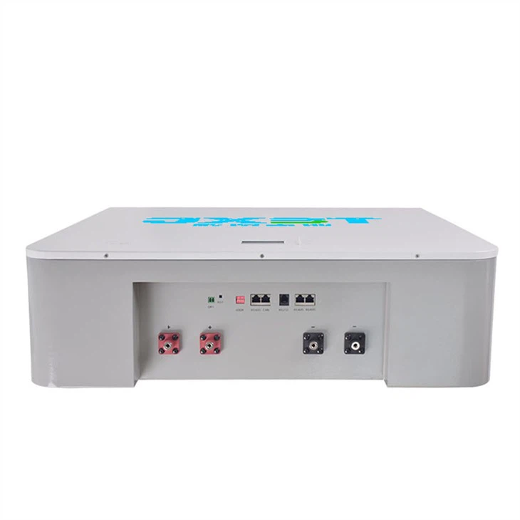 Seinale paigaldatav aku