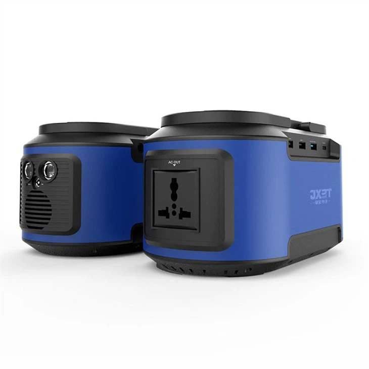 220 V kaasaskantav toide