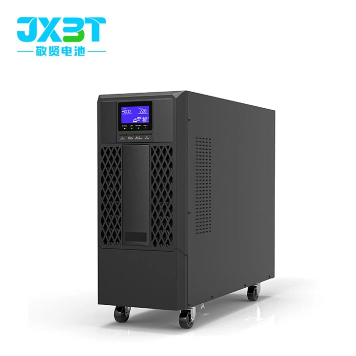 Pimenemisvastane Ups 600w