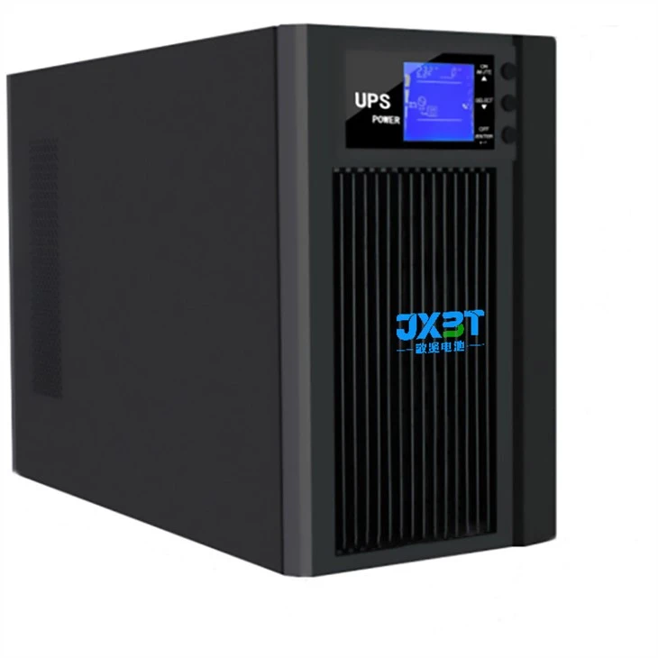 Võrguühenduseta 550va UPS