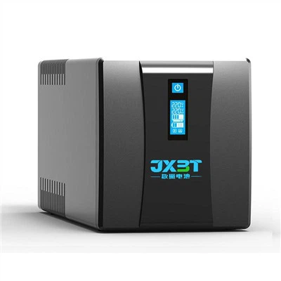 1200va   Kodu   Ups   Aku   Online