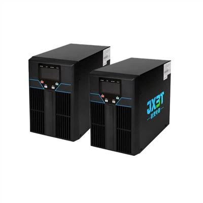 Online   pikk   varukoopia   UPS   2kva