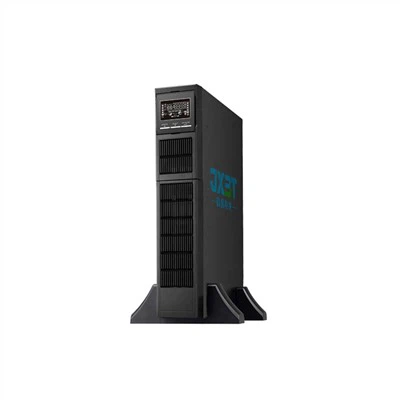 Internetis UPS 1,6kw