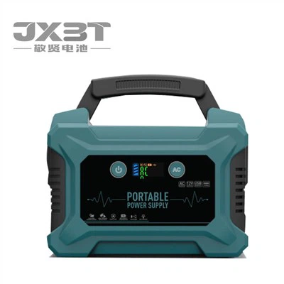 Kaasaskantavad elektrigeneraatorid